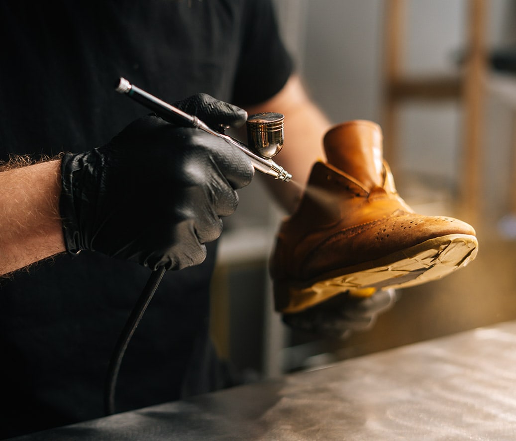 shoe-cleaning-toronto-gta-loveyourleather