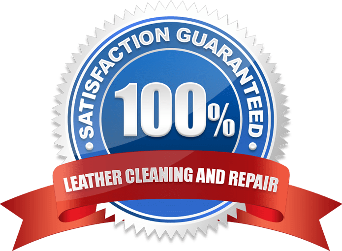 Rudsak Coat Dry Cleaning Expert Rudsak Jacket Cleaning