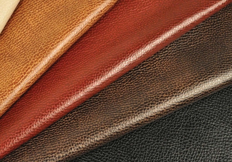 https://www.loveyourleather.ca/wp-content/uploads/2015/04/different-types-of-leather.jpg