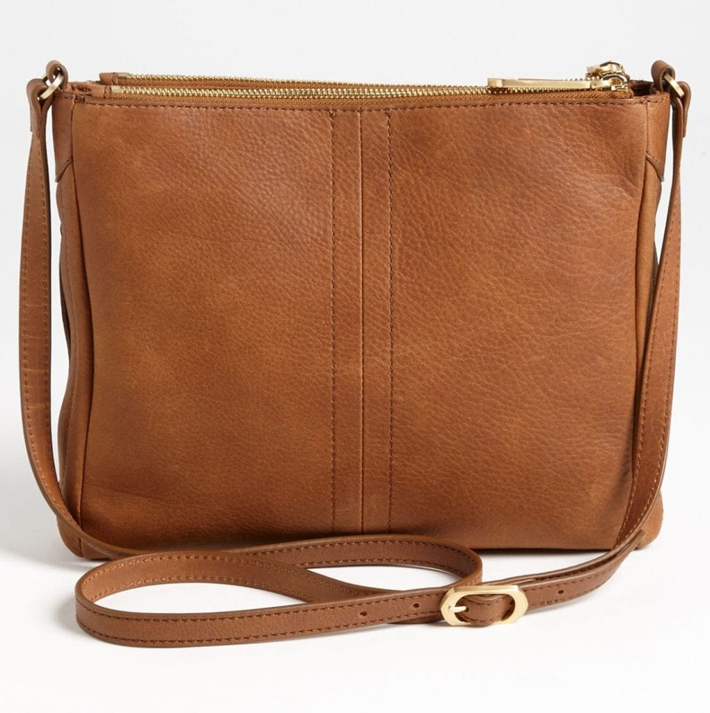 Top Grain Leather Satchel Bag, Stylish Women Handbag, Leather Lady Purse  Gift For Her | Genuine leather handbag, Leather crossbody purse, Stylish  purse