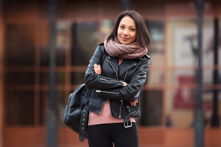 https://www.loveyourleather.ca/wp-content/uploads/2019/06/smiling-wearing-leather-jacket.jpg