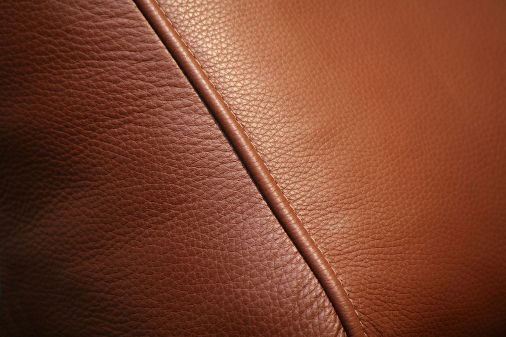 Popular Uses of Bonded Leather